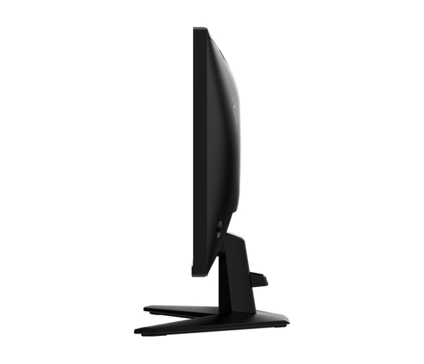 MSI G255F - 1356263 - zdjęcie 5